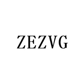 ZEZVG