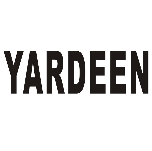 YARDEEN