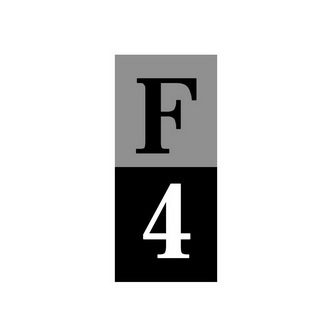 F4
