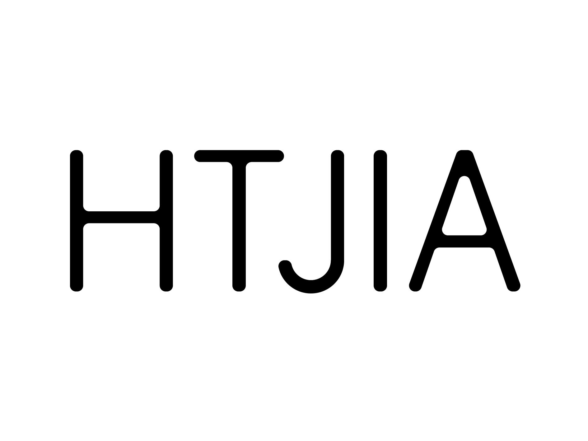 HTJIA