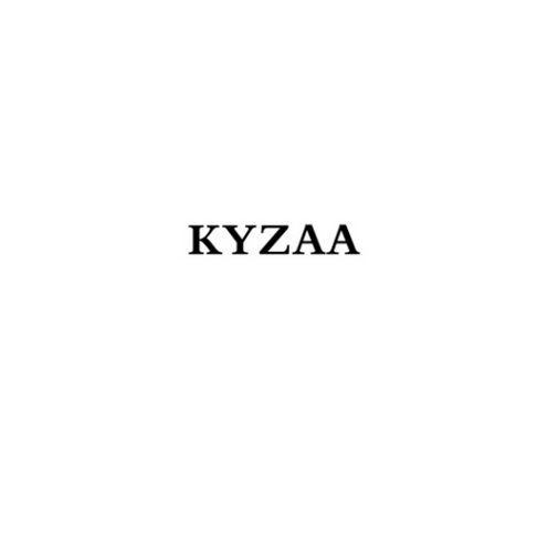 KYZAA