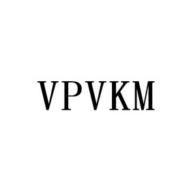 VPVKM