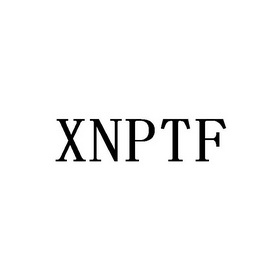 XNPTF