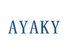 AYAKY