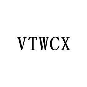 VTWCX
