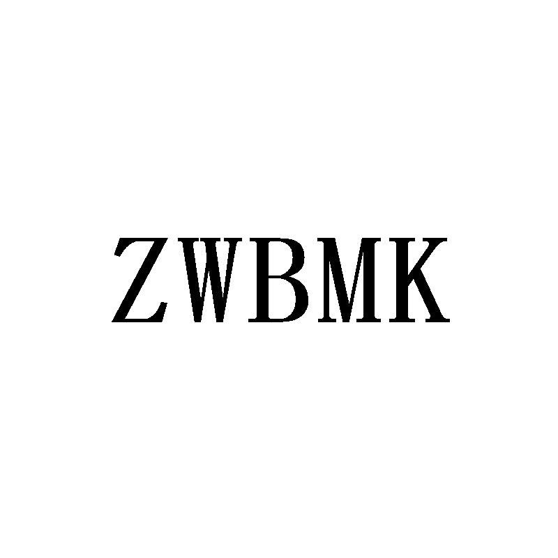 ZWBMK