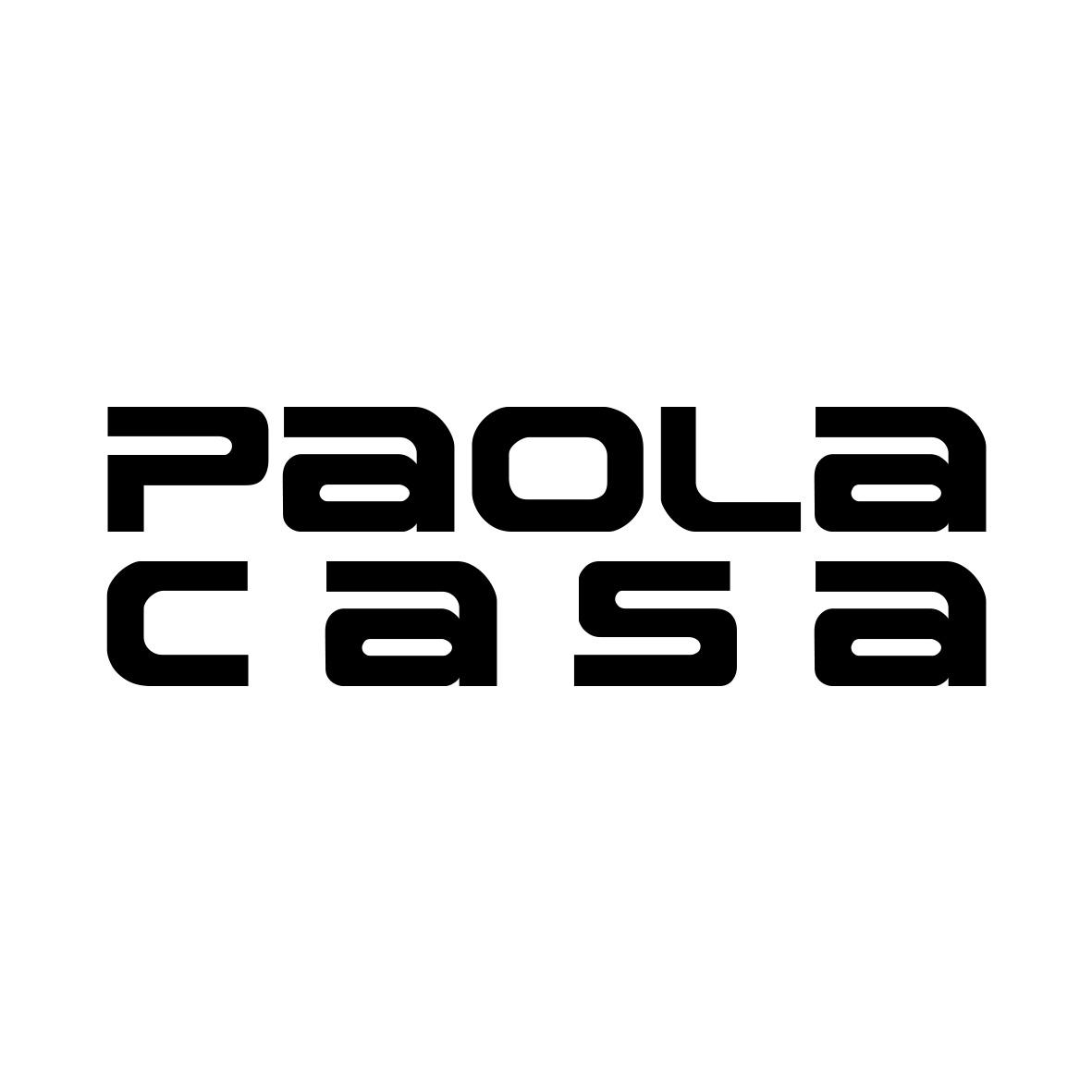PAOLA CASA