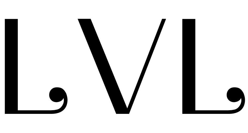 LVL