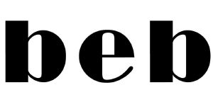 BEB