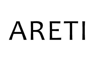 ARETI