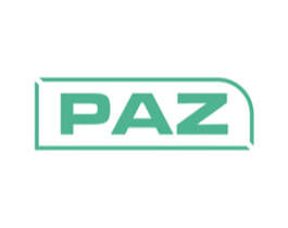 PAZ
