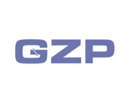 GZP