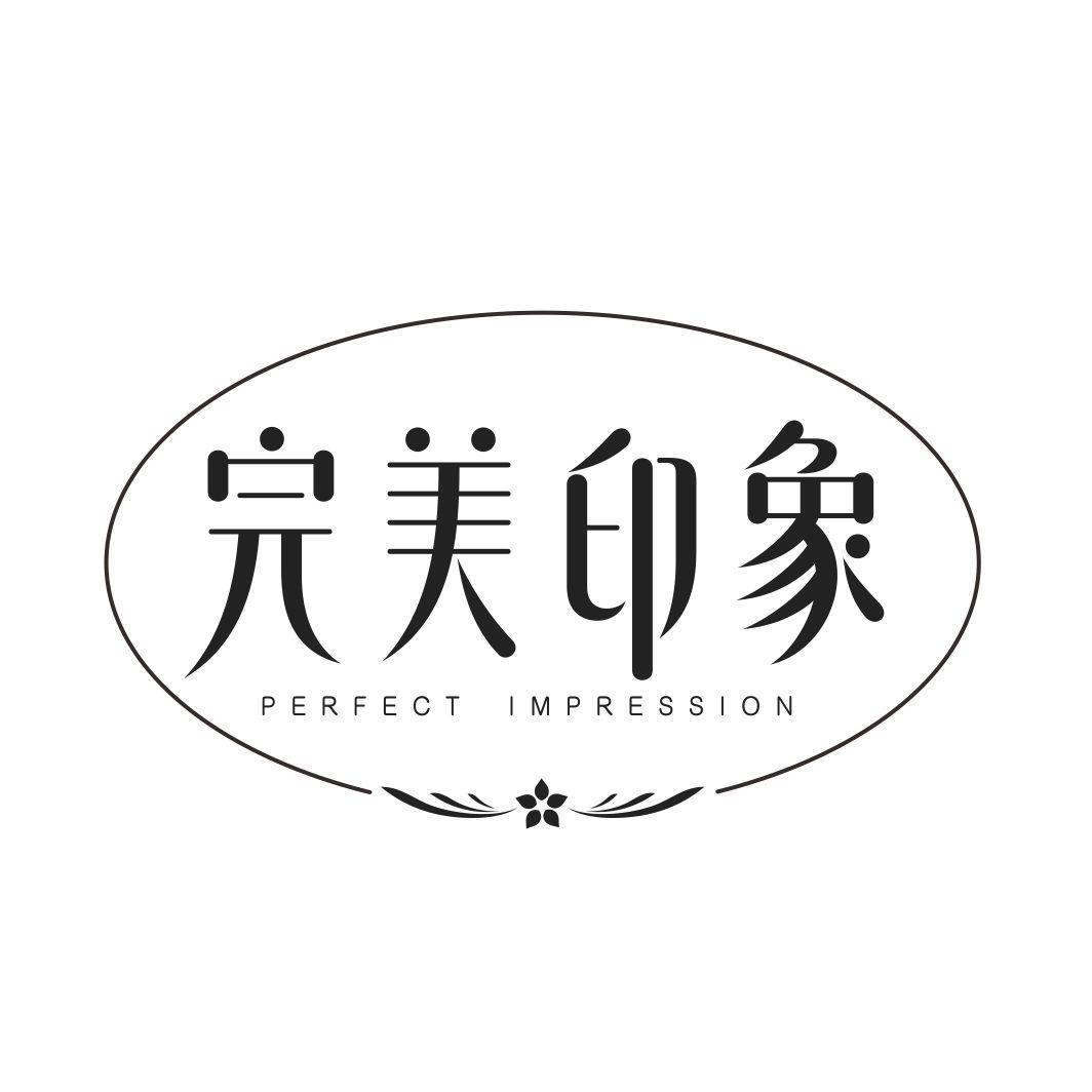 完美印象 PERFECT IMPRESSION