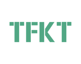 TFKT