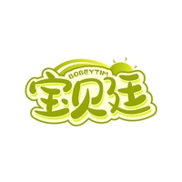宝贝廷 BOBEYTIM