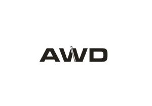 AWD