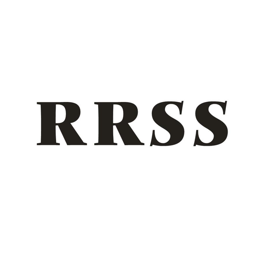 RRSS