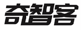 奇智客