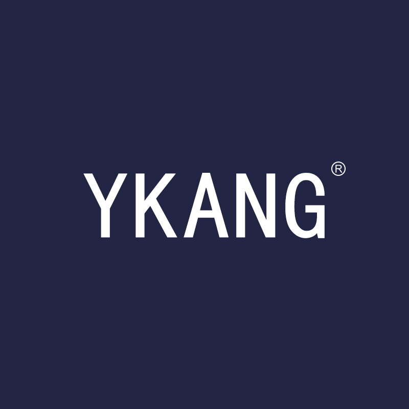 YKANG