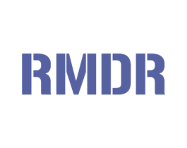 RMDR