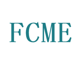 FCME