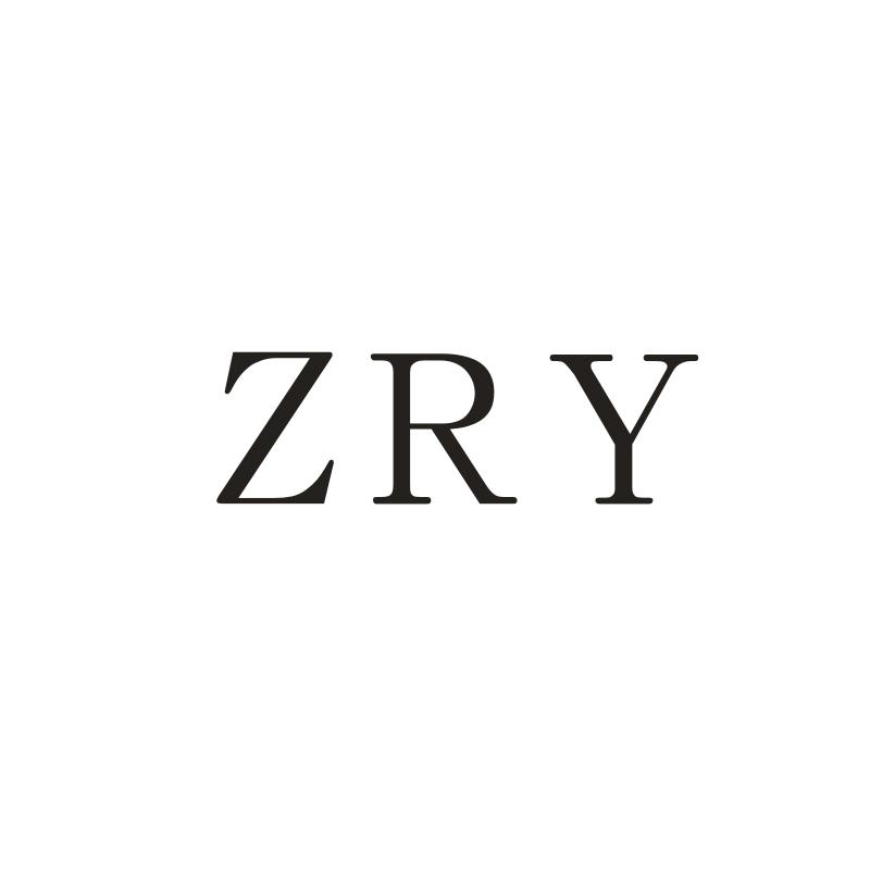 ZRY