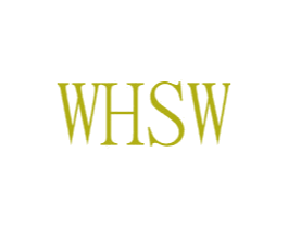 WHSW