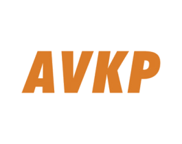 AVKP