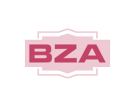 BZA