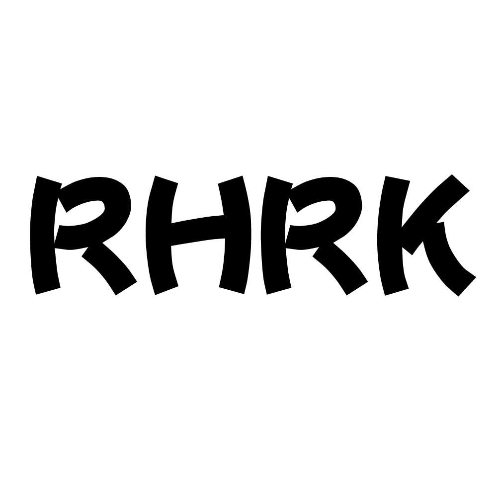 RHRK