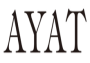 AYAT