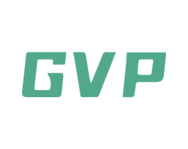 GVP
