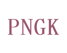 PNGK