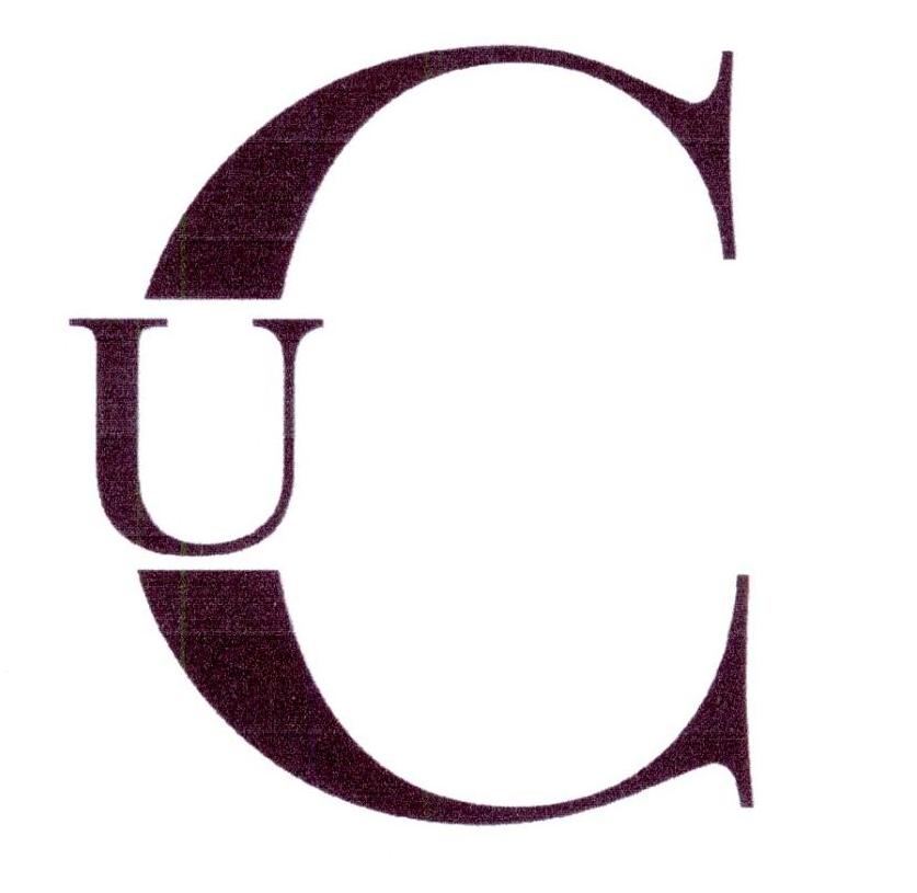 CU