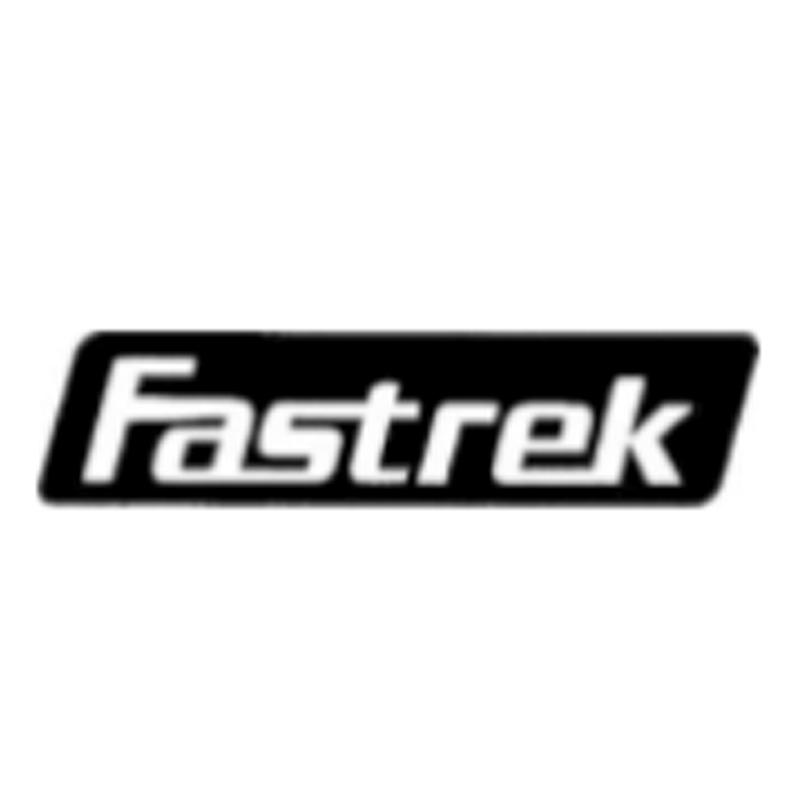 FASTREK