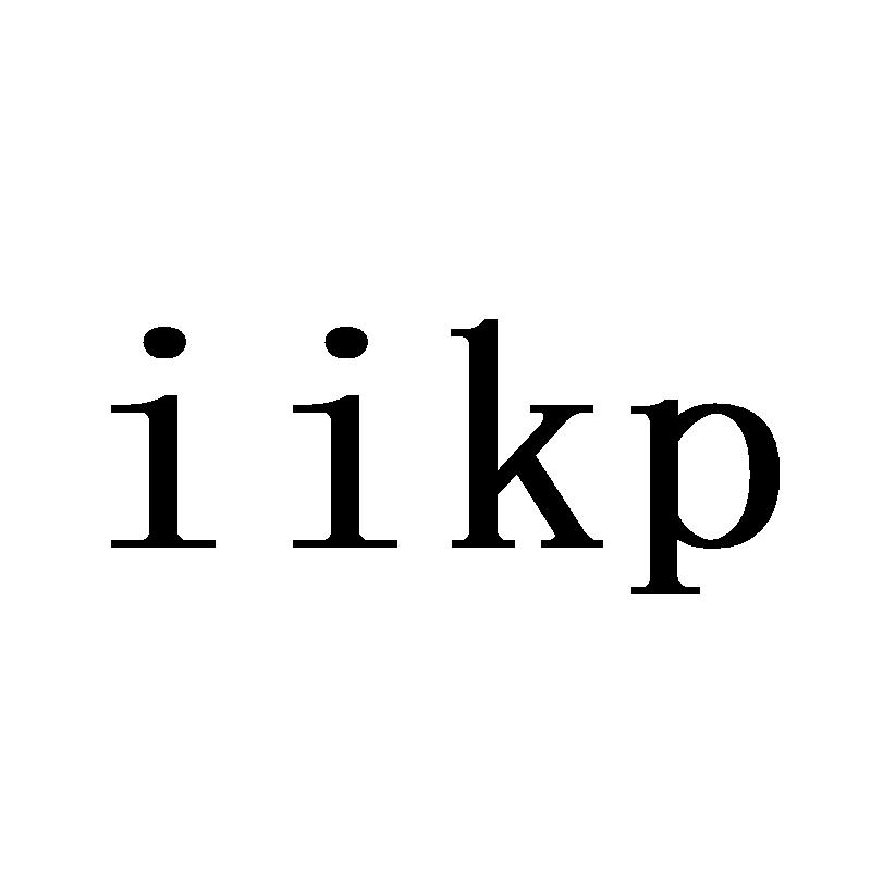 IIKP