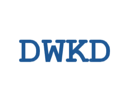 DWKD