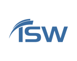 ISW