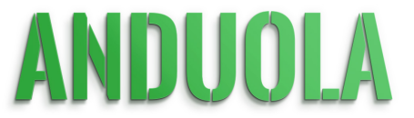 ANDUOLA