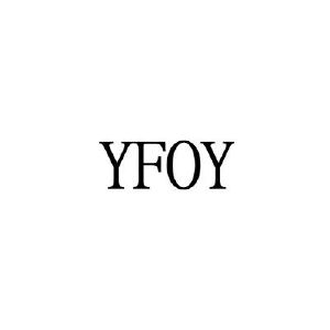 YFOY