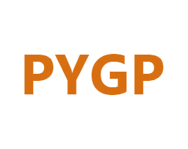 PYGP