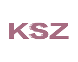 KSZ