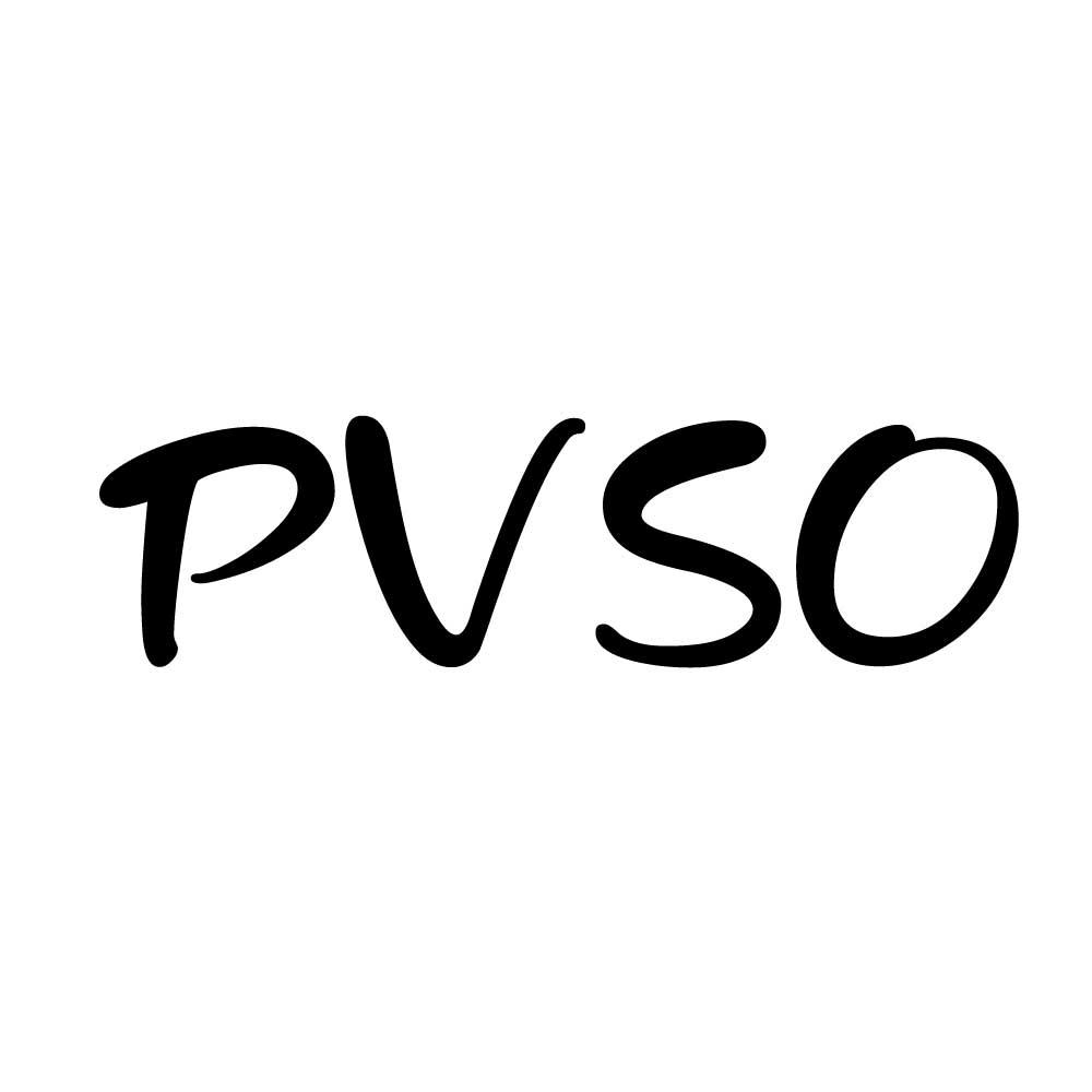 PVSO