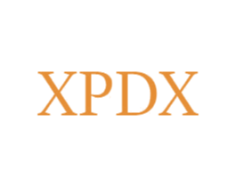 XPDX