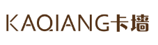 卡墙