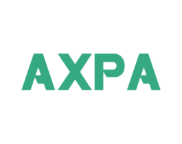 AXPA
