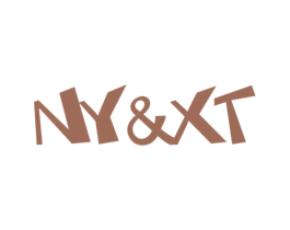 NY&XT