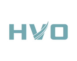 HVO
