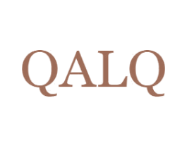 QALQ