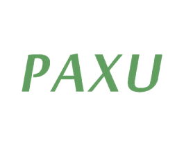 PAXU
